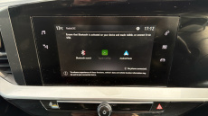 Vauxhall Mokka 1.2 Turbo 100 SE Edition 5dr Petrol Hatchback